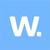 wield. logo