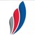 WIFAK INTERNATIONAL BANK logo