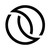 Les Lunes logo
