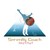 Serenity Coach Institut • Enseignement Privé de Coaching et de Management logo