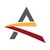 TRUST AFRICA logo
