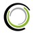 FinTech Global logo