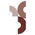 CORE BUSINESS CONSULTING Spain logo