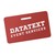 DataText Event Services Inc. logo