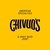 Chivuo's Slow Street Food logo