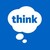 Think Company logo