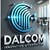 Dalcom logo