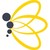 Groupe CORLET logo