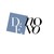 Dénovo, société d'avocats logo