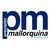 Seguros Previsión Mallorquina logo