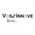 VOSJ'INNOVE logo