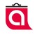 Calendriers Alexandre logo