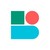 Brixel logo