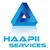 HAAPII Services logo