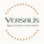 Versalis logo