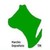 Tiesse di Santus logo