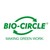 Bio-Circle Surface Technology GmbH ✔ logo