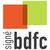 Signé BDFC logo