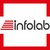 Infolab logo