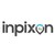 Inpixon logo