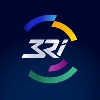 3R - Recherches et Réalisations Remy logo