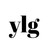 Agence YLG logo