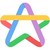 Air HR logo