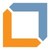 LANDAUER EUROPE logo