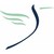 EKYLIS logo