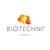 BIOTECHNI SAS logo