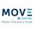Move Capital Fund I logo