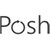 Posh Technologies Inc. logo