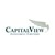 CapitalView Investment Partners logo
