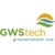 GWS Technologies, Inc. logo
