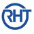 RHT S.à.r.l. - TRH logo
