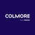 Colmore logo