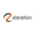 Eteration logo