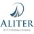 Aliter Investment Services LLC logo