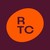 Rewriting the Code logo
