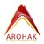 Logo di Arohak Inc.