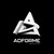 ADFORME logo