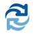 GROUPE PRIMEVER logo