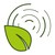 SYNERGIA logo