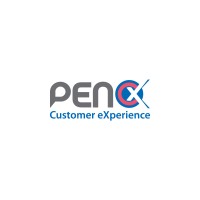 PEN CX logo