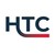 HTC High Technology Cables & Connectors logo