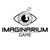 Imaginarium Game logo