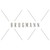 Brugmann logo