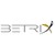 Betrix logo