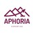 Aphoria logo