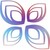 Northeast Health Services - West Springfield logo
